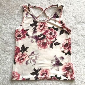 🐥4/$30🐥Urban Kids tank top